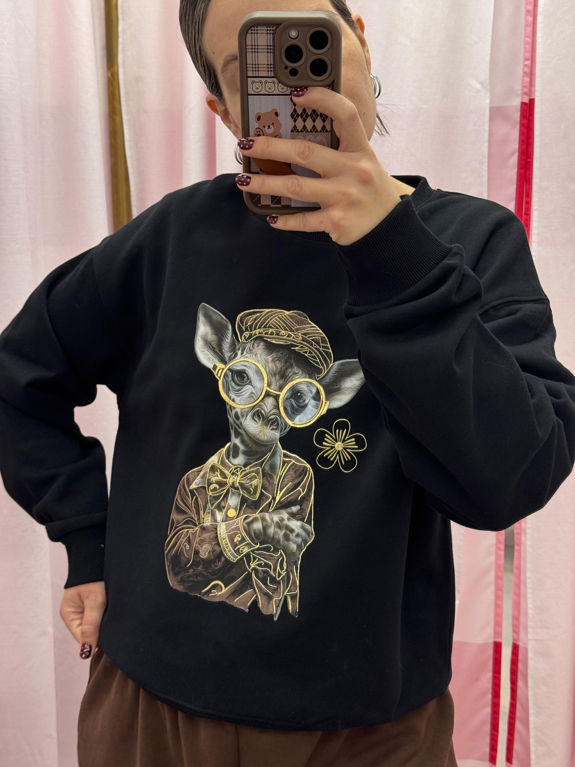 WhatsApp Image 2026-01-17 at 12.17.20