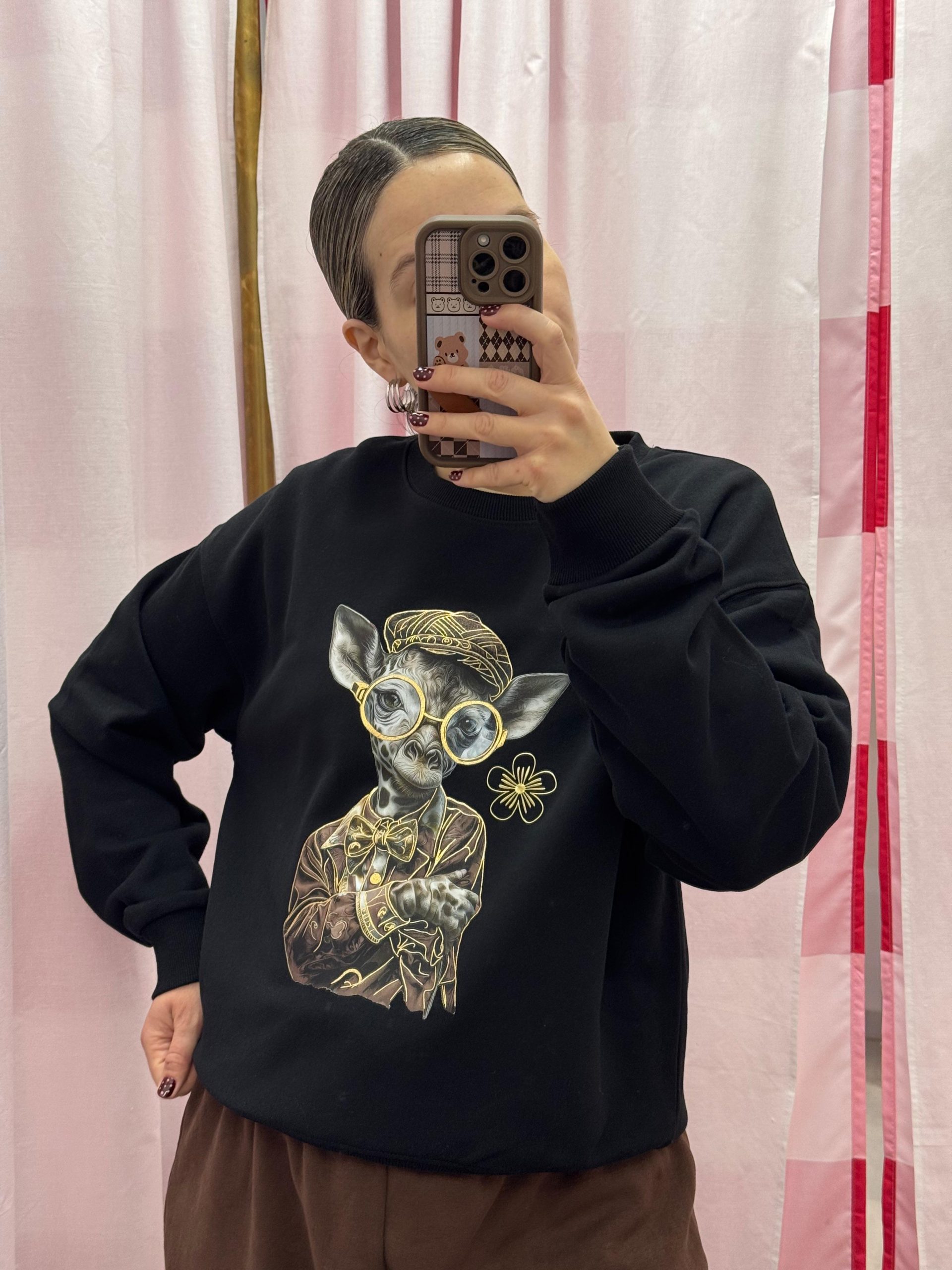 WhatsApp Image 2026-01-17 at 12.17.33