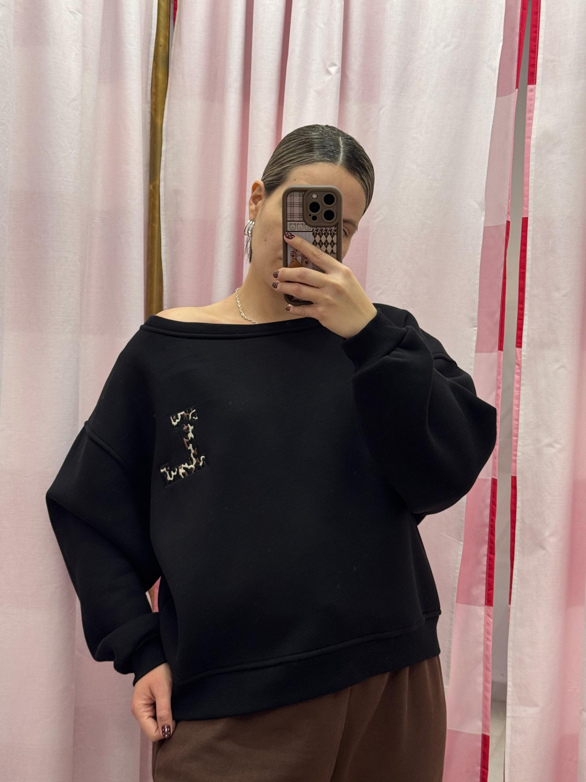 WhatsApp Image 2026-01-17 at 12.22.14 (1)