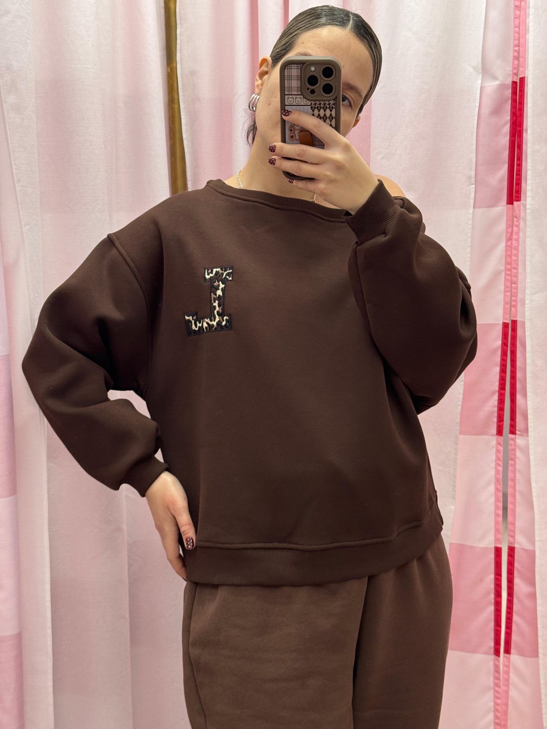 WhatsApp Image 2026-01-17 at 12.22.14 (12)