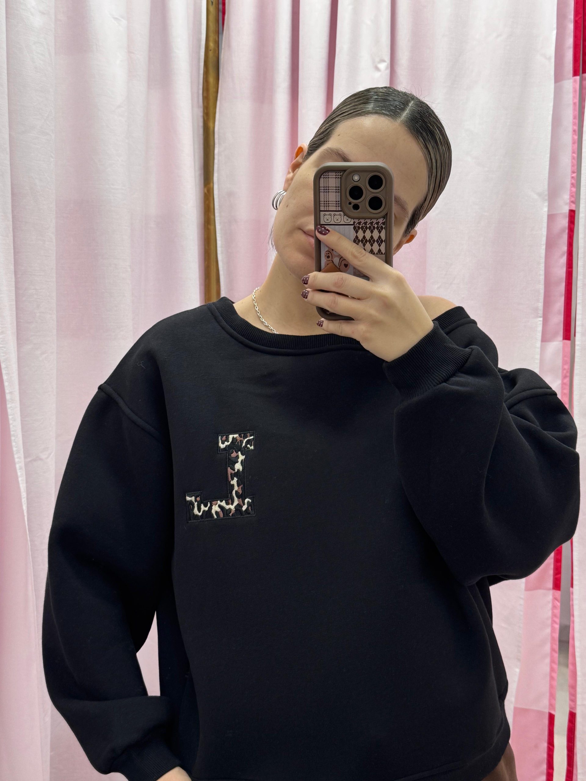 WhatsApp Image 2026-01-17 at 12.22.14 (4)