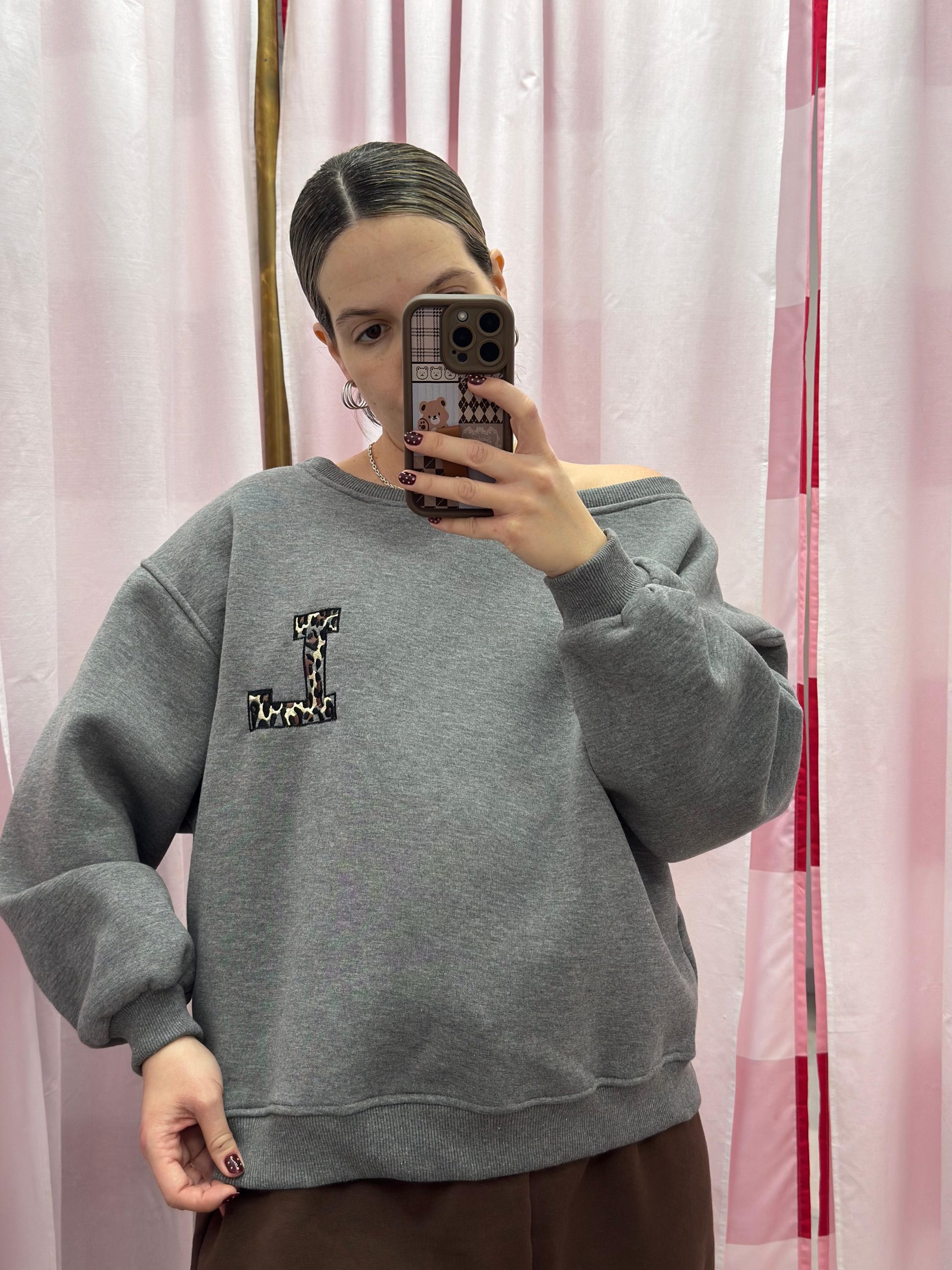 WhatsApp Image 2026-01-17 at 12.22.14 (5)