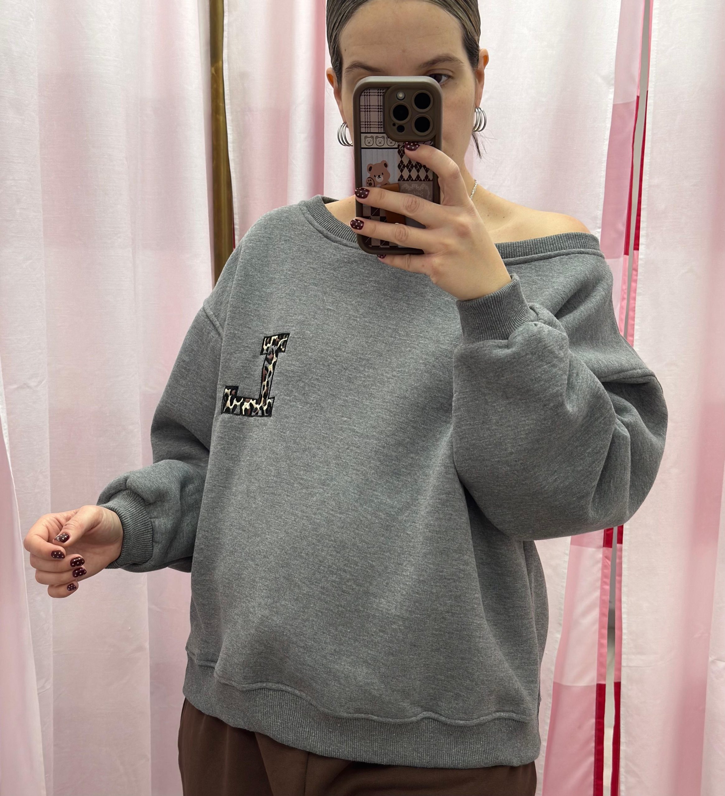 WhatsApp Image 2026-01-17 at 12.22.14 (6)