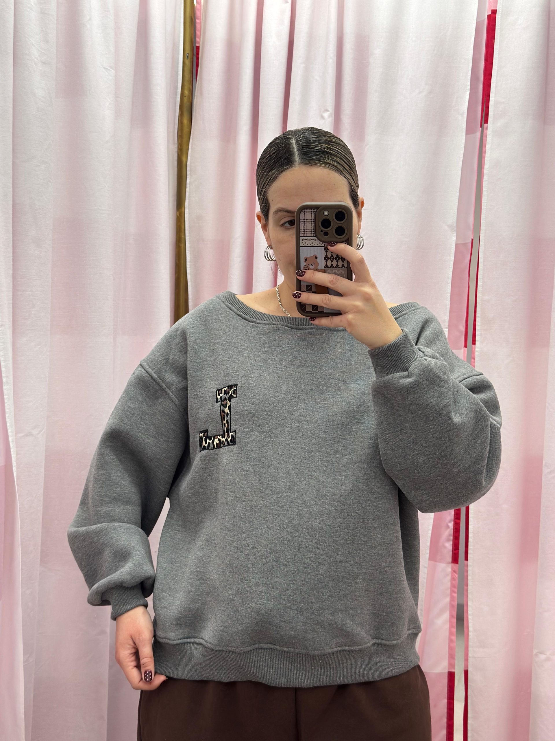 WhatsApp Image 2026-01-17 at 12.22.14 (8)