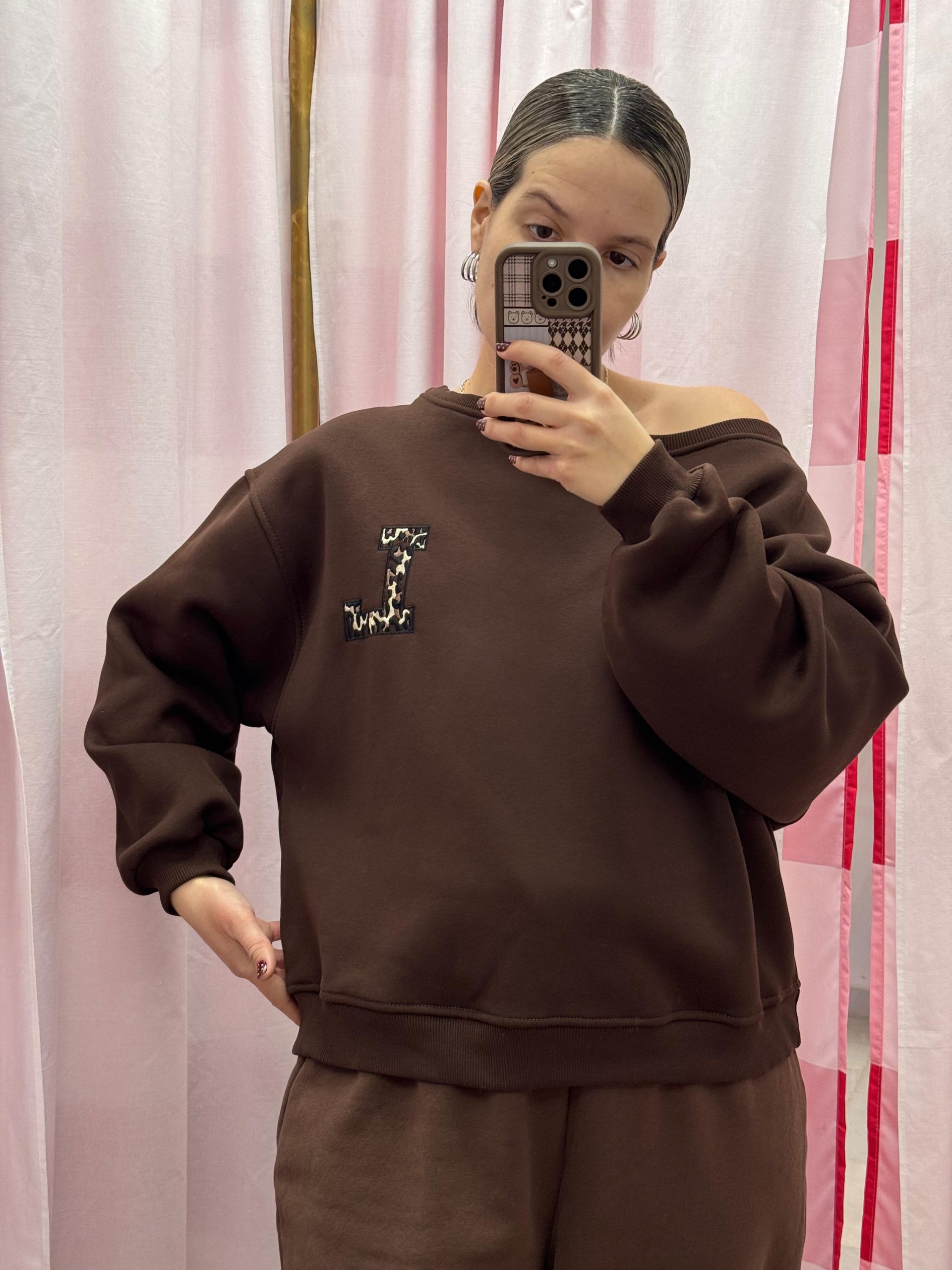 WhatsApp Image 2026-01-17 at 12.22.14 (9)