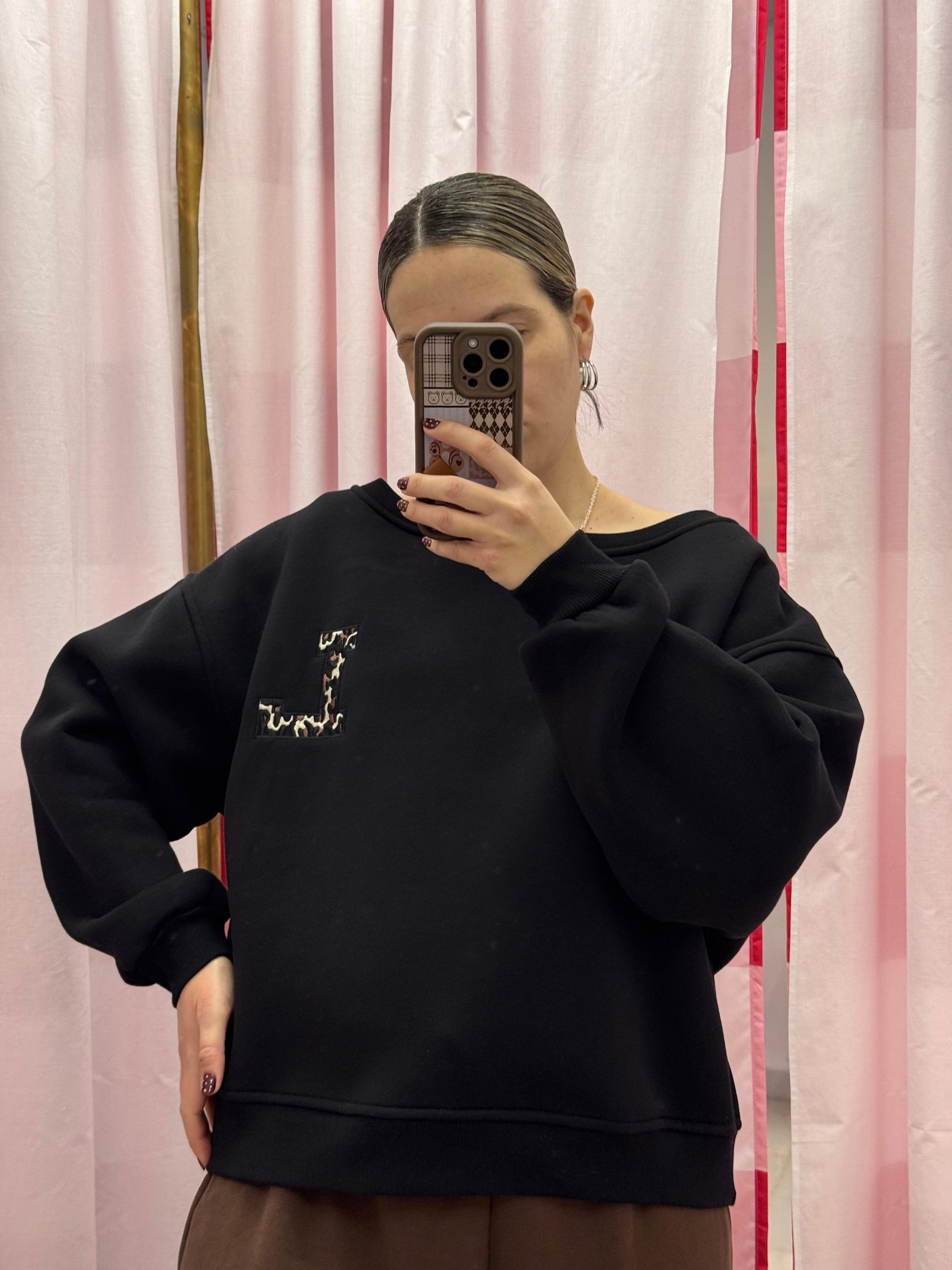 WhatsApp Image 2026-01-17 at 12.22.14