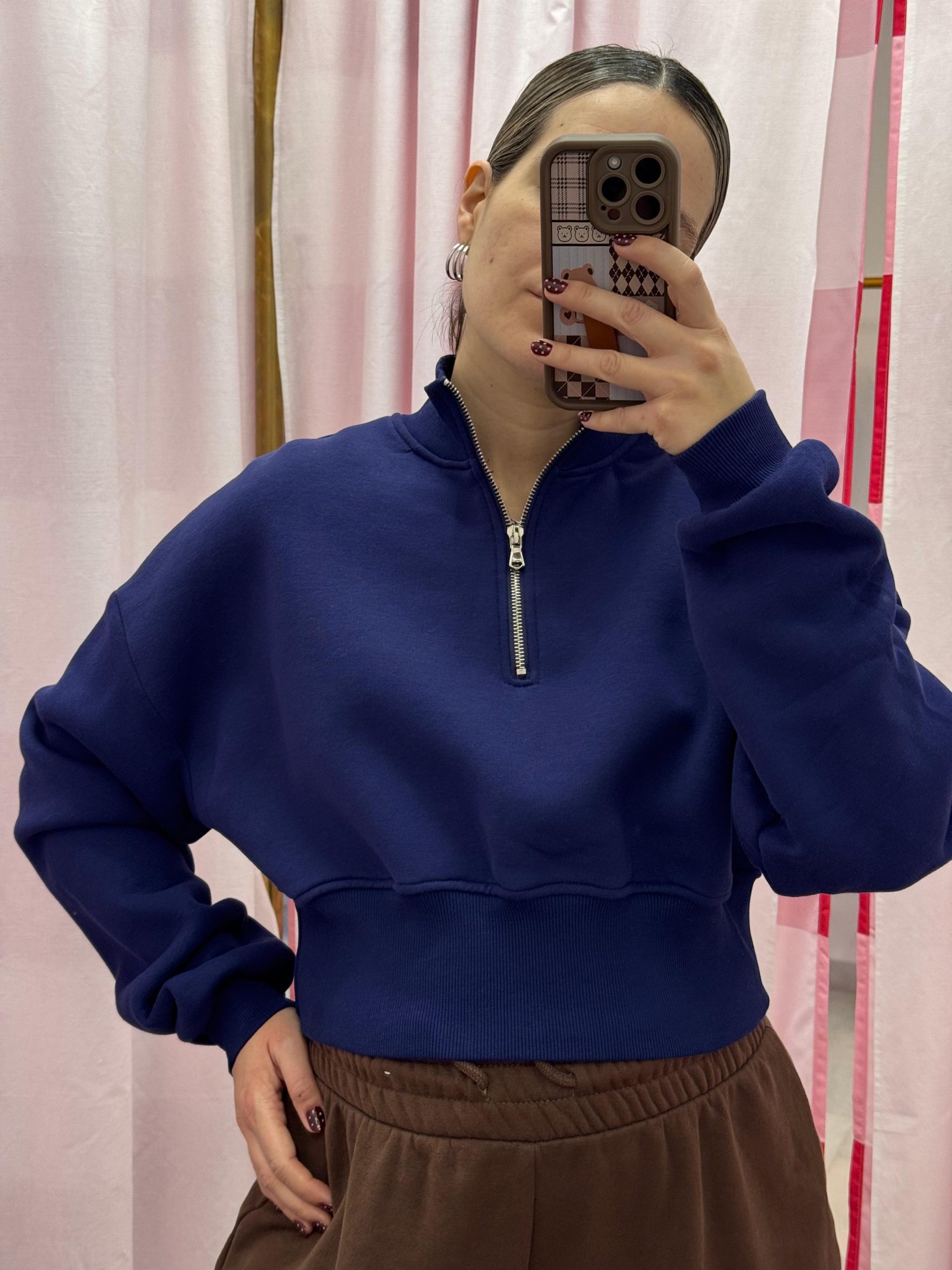 WhatsApp Image 2026-01-17 at 12.25.45 (1)