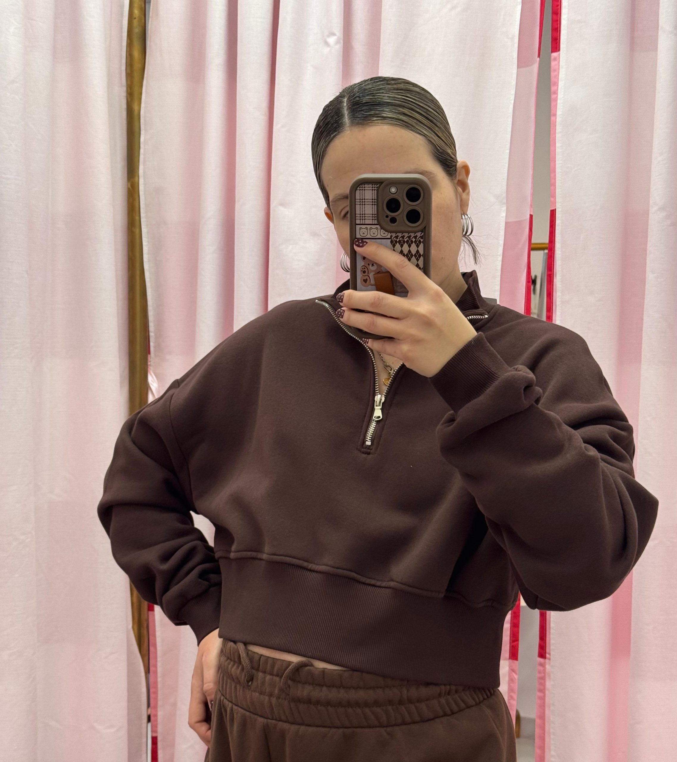 WhatsApp Image 2026-01-17 at 12.25.45 (2)