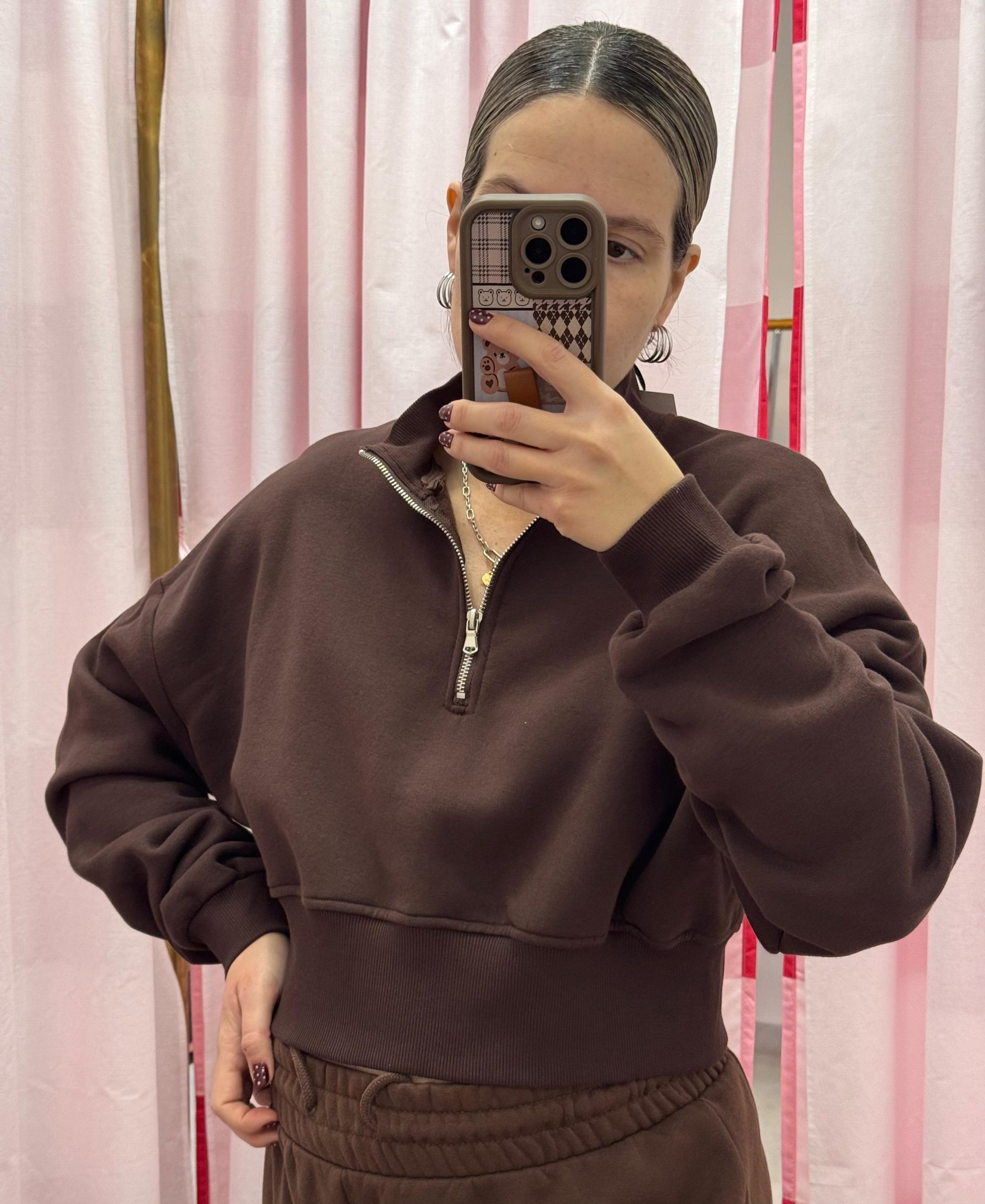 WhatsApp Image 2026-01-17 at 12.25.45 (3)