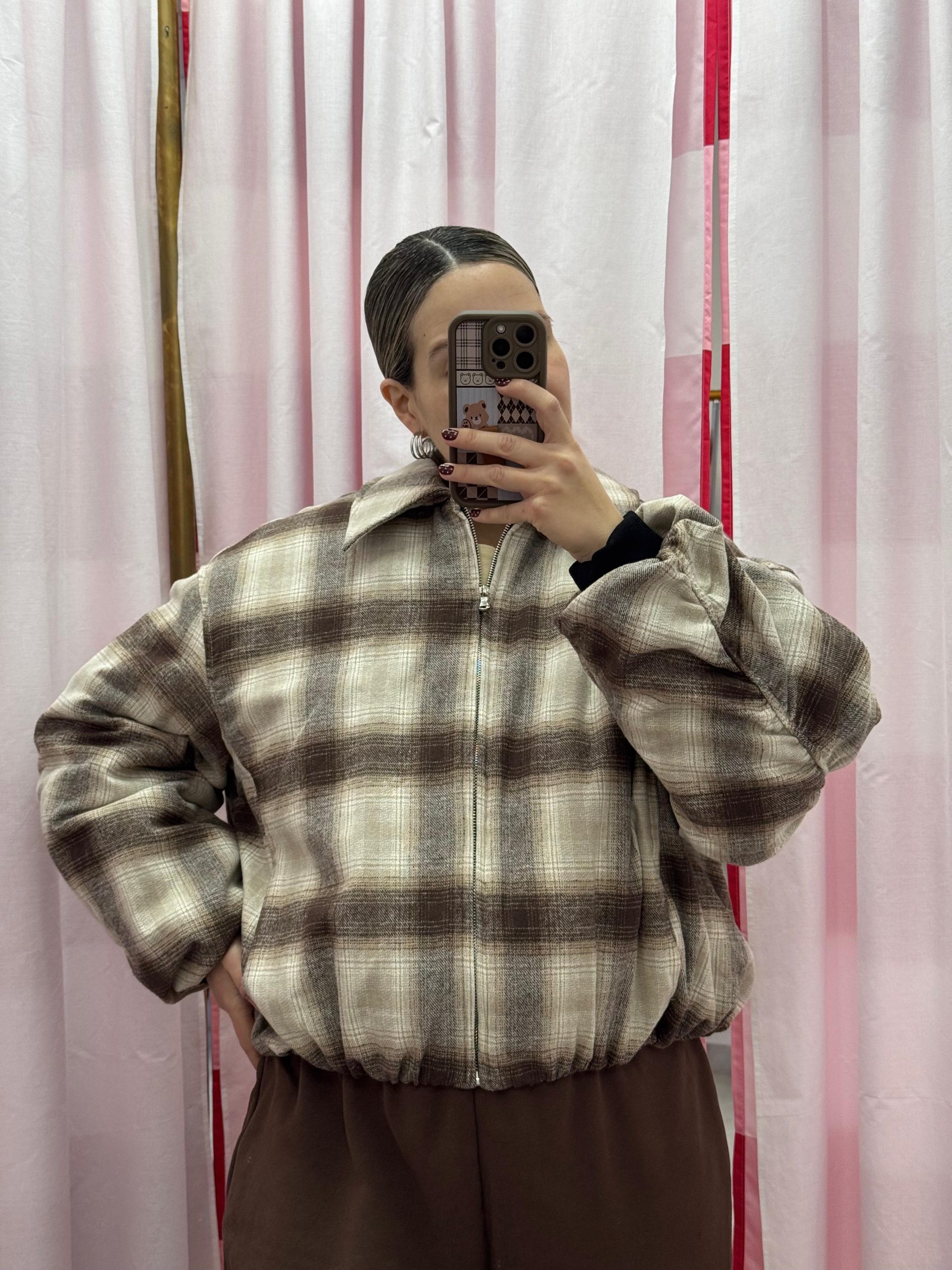 WhatsApp Image 2026-01-17 at 12.25.45 (4)