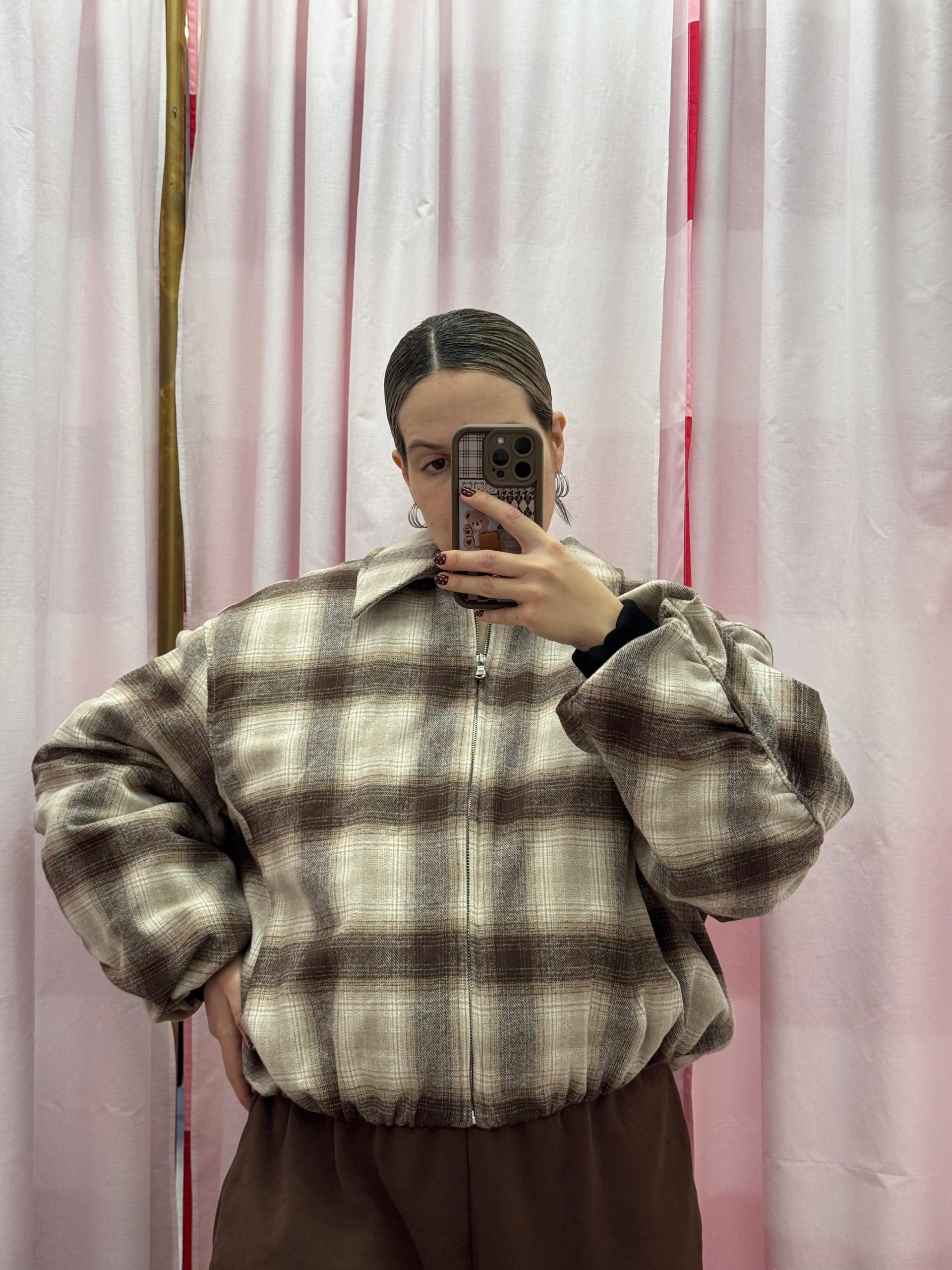 WhatsApp Image 2026-01-17 at 12.25.45 (5)