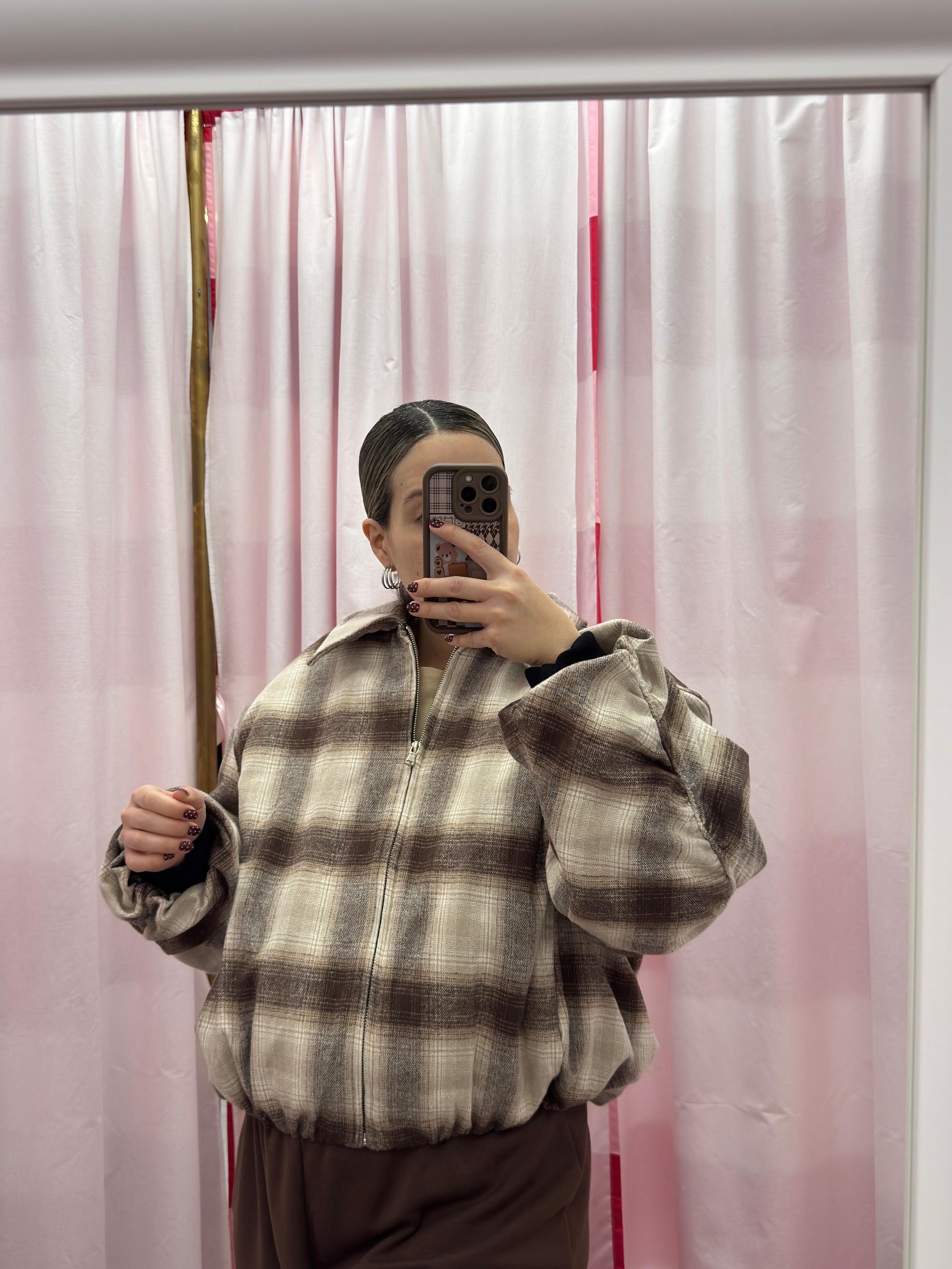 WhatsApp Image 2026-01-17 at 12.25.45 (6)