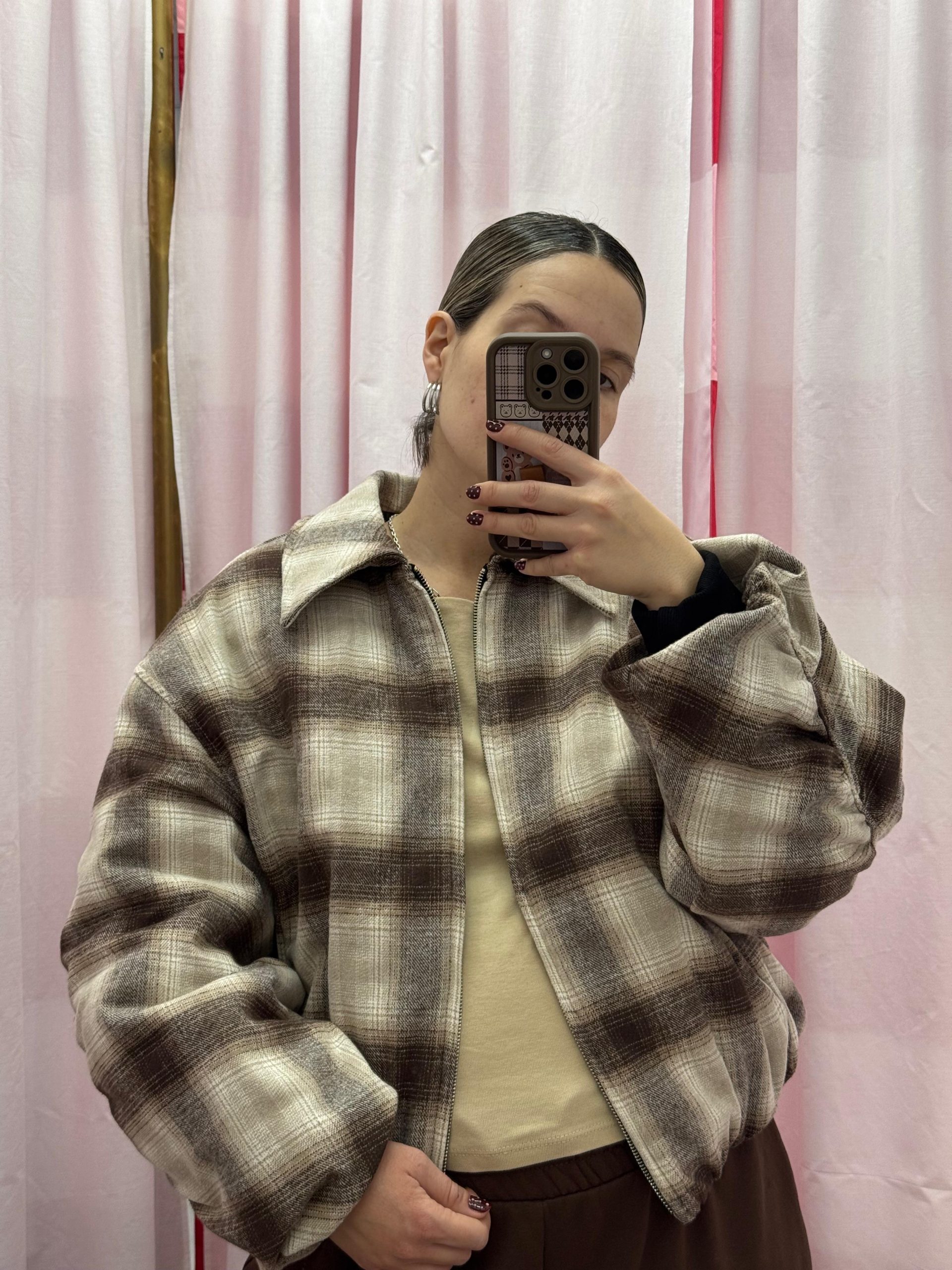 WhatsApp Image 2026-01-17 at 12.25.45 (8)