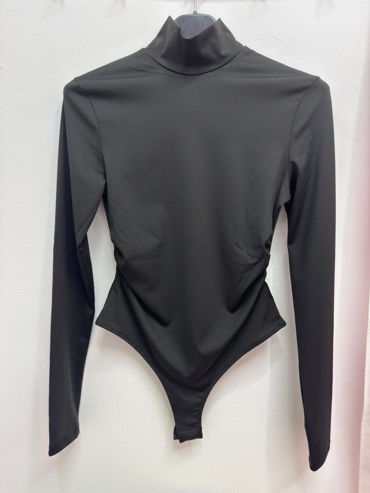 WhatsApp Image 2026-02-04 at 18.37.38