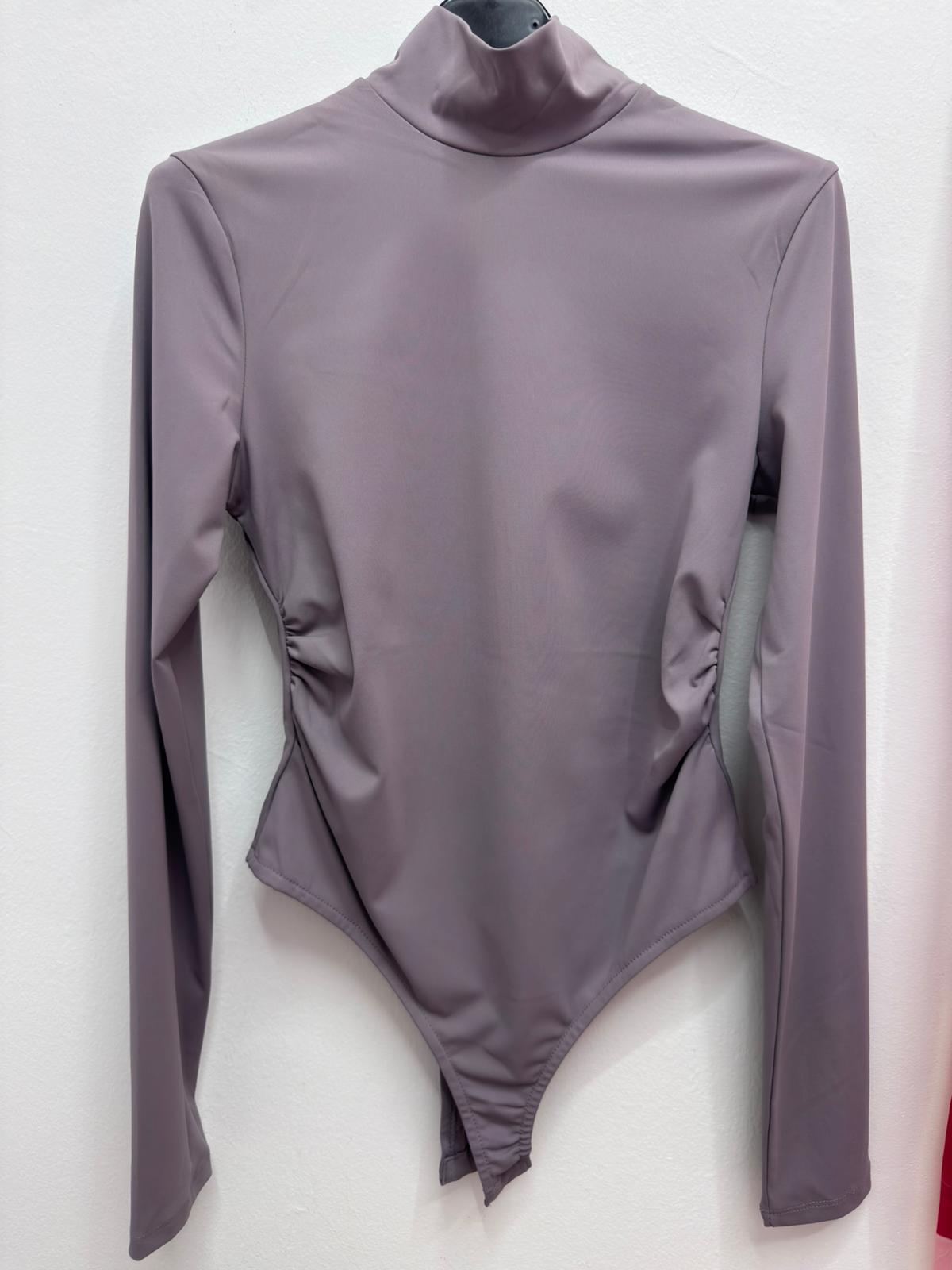 WhatsApp Image 2026-02-04 at 18.37.39