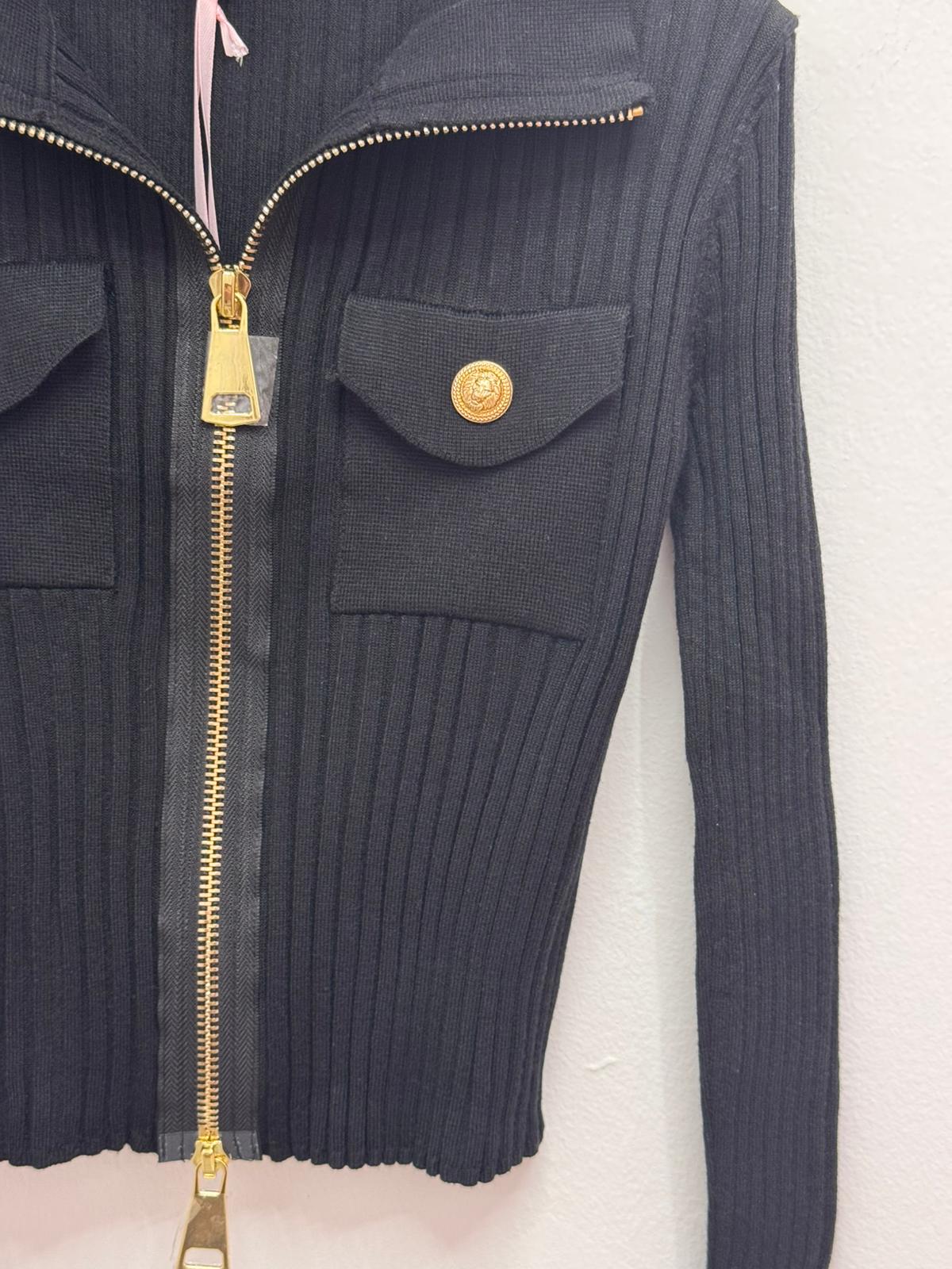 WhatsApp Image 2026-02-04 at 18.38.33 (1)