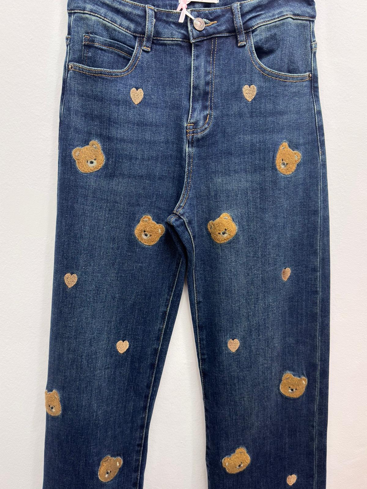 WhatsApp Image 2026-02-04 at 19.01.14