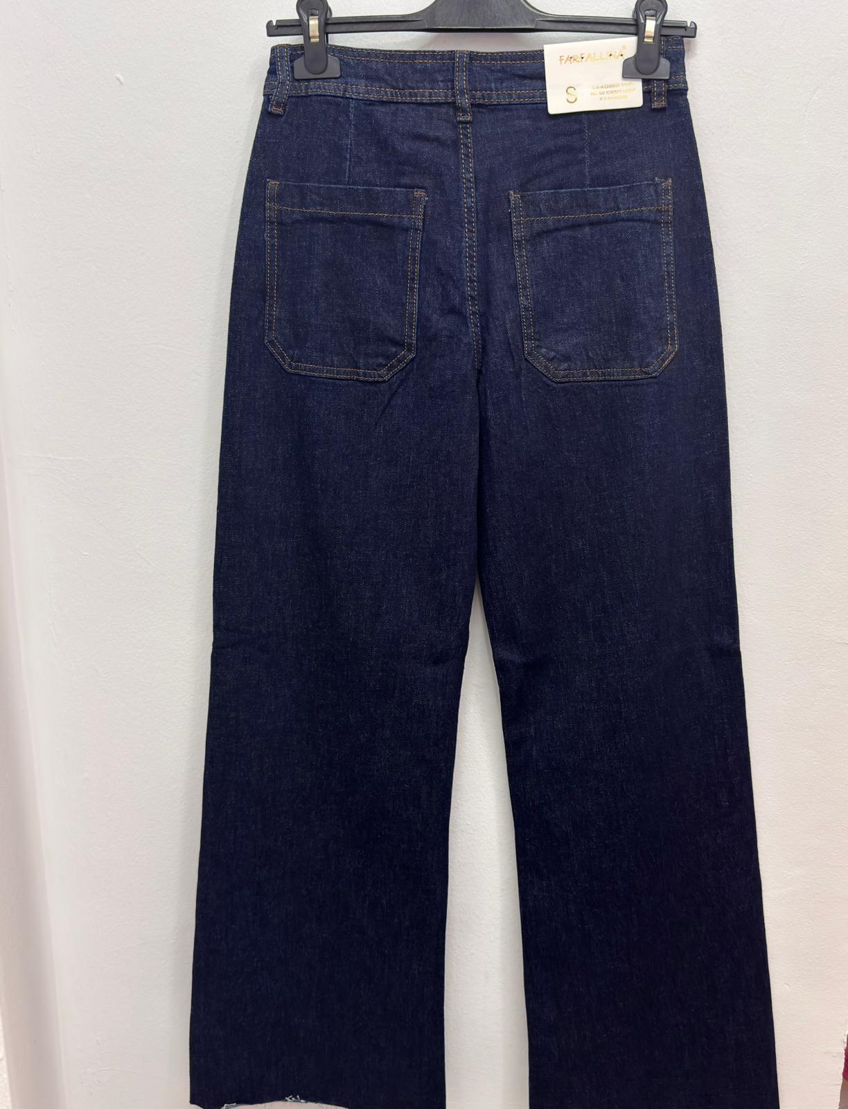 WhatsApp Image 2026-02-04 at 19.02.58 (1)