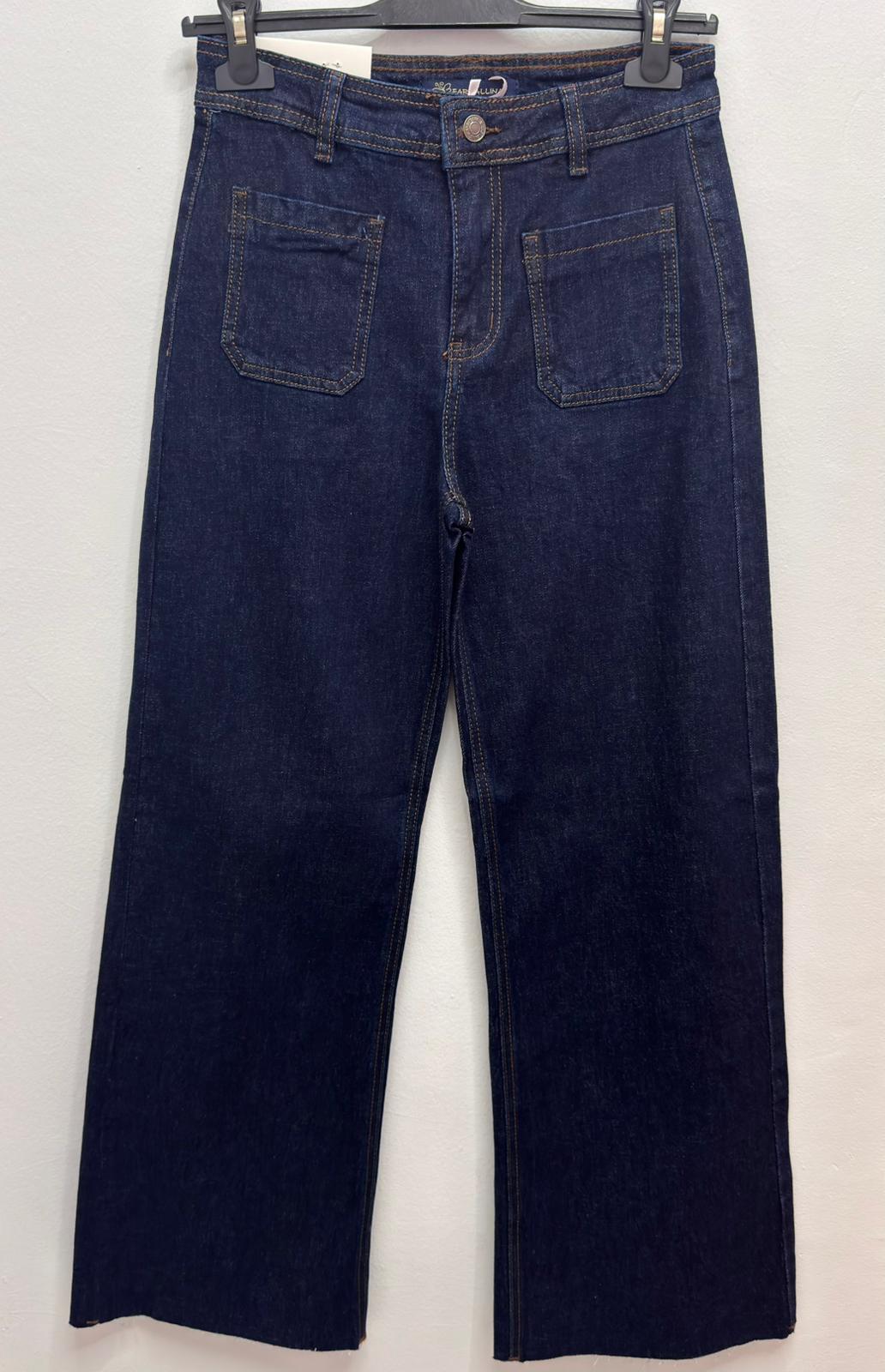 WhatsApp Image 2026-02-04 at 19.02.58