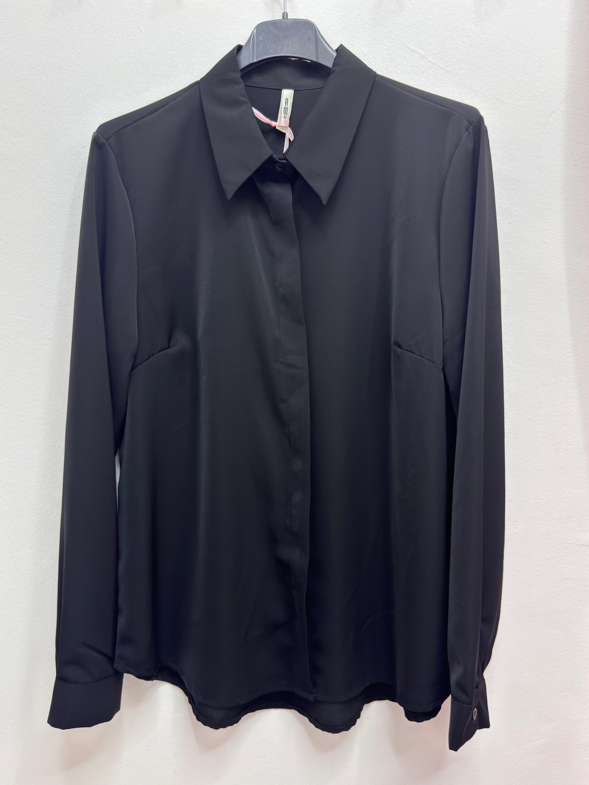 WhatsApp Image 2026-02-04 at 19.03.24