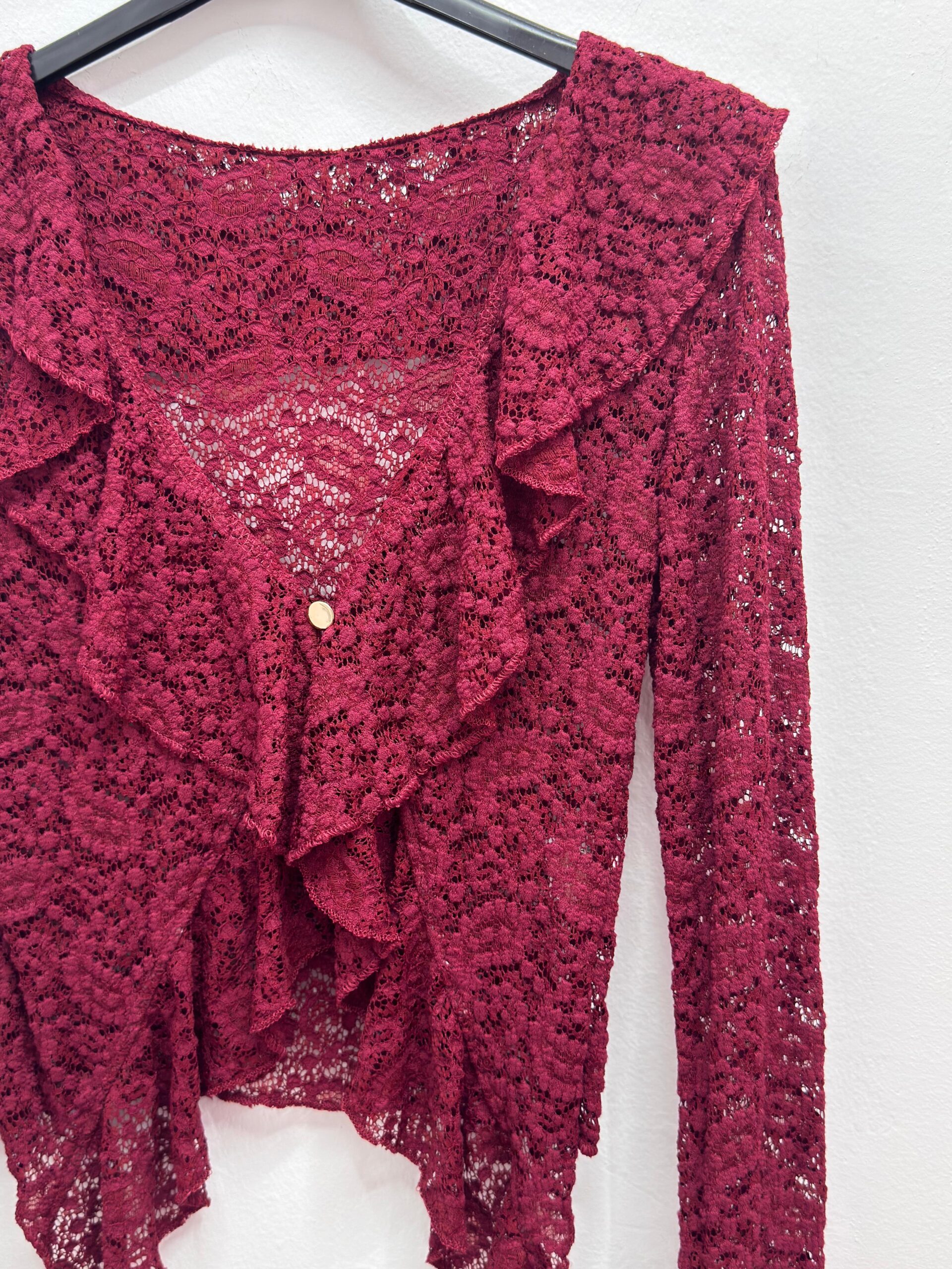 WhatsApp Image 2026-02-04 at 19.03.53 (1)