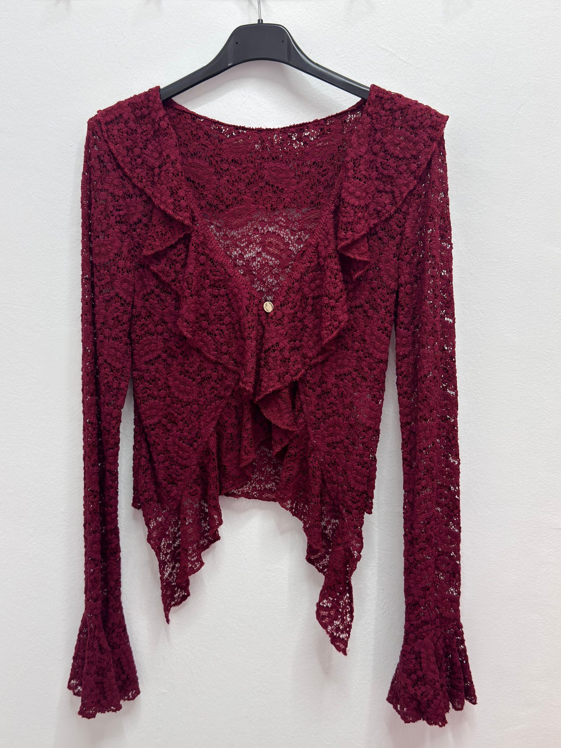 WhatsApp Image 2026-02-04 at 19.03.53