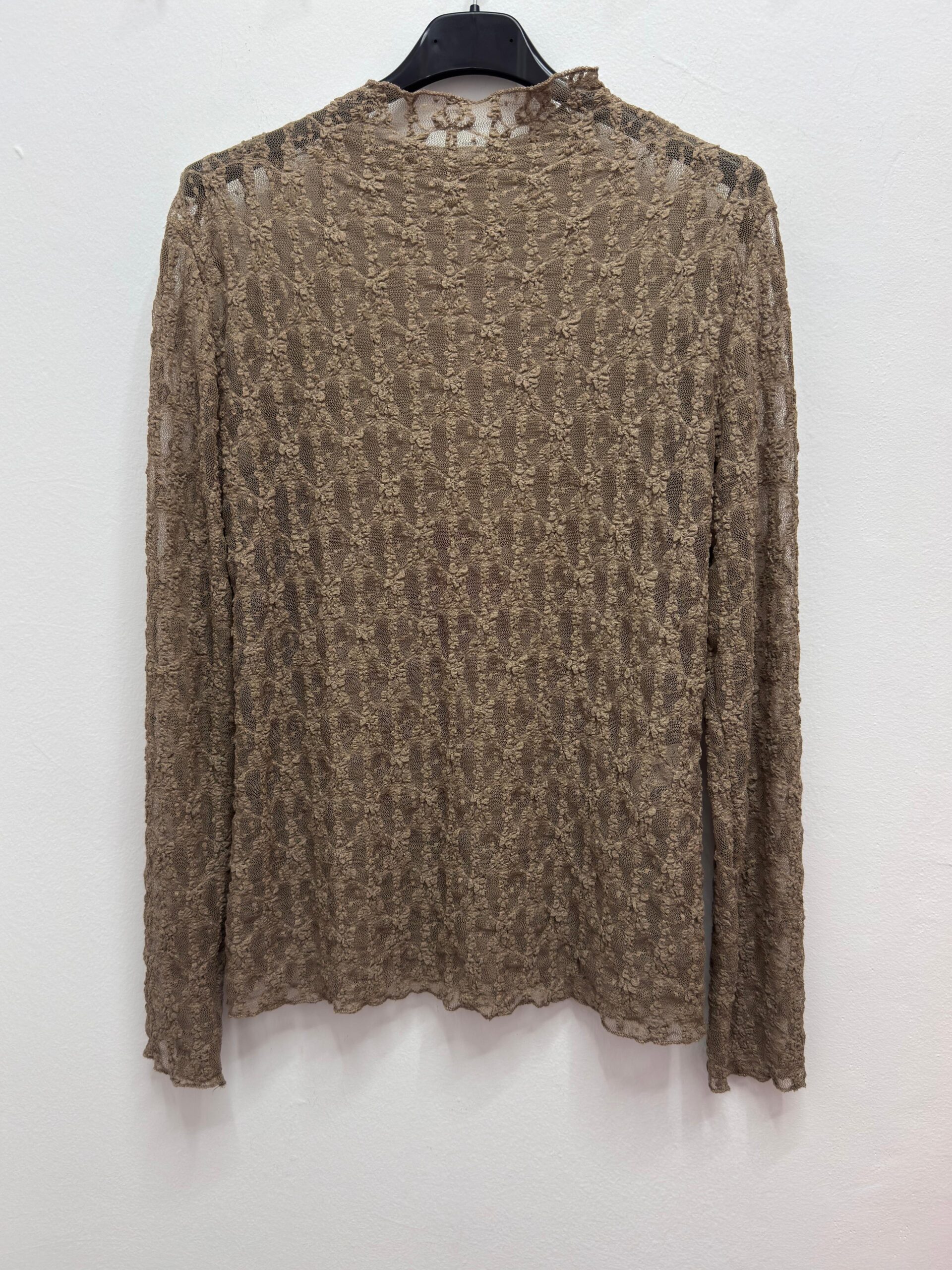 WhatsApp Image 2026-02-04 at 19.04.11