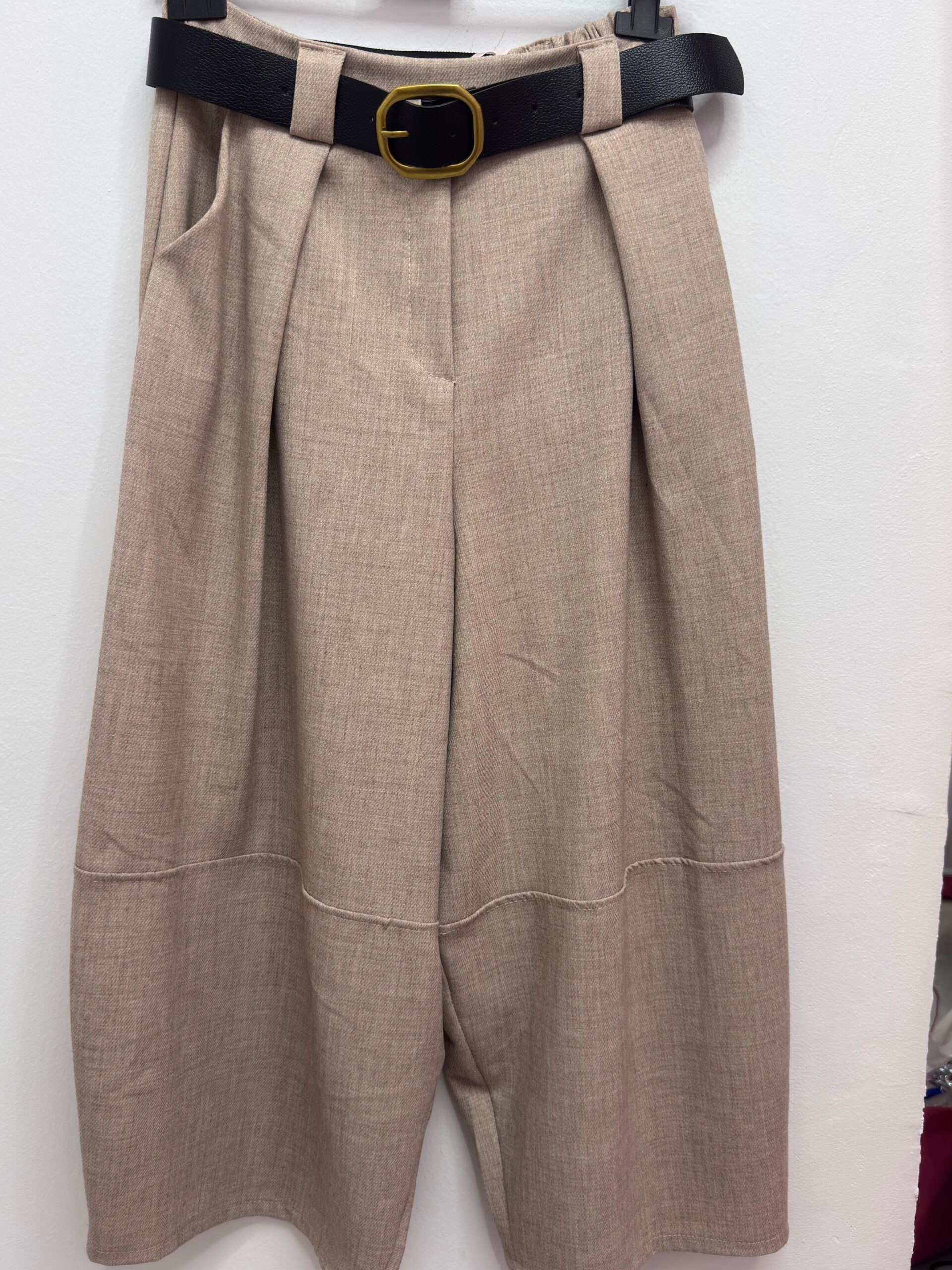 WhatsApp Image 2026-02-04 at 19.04.55