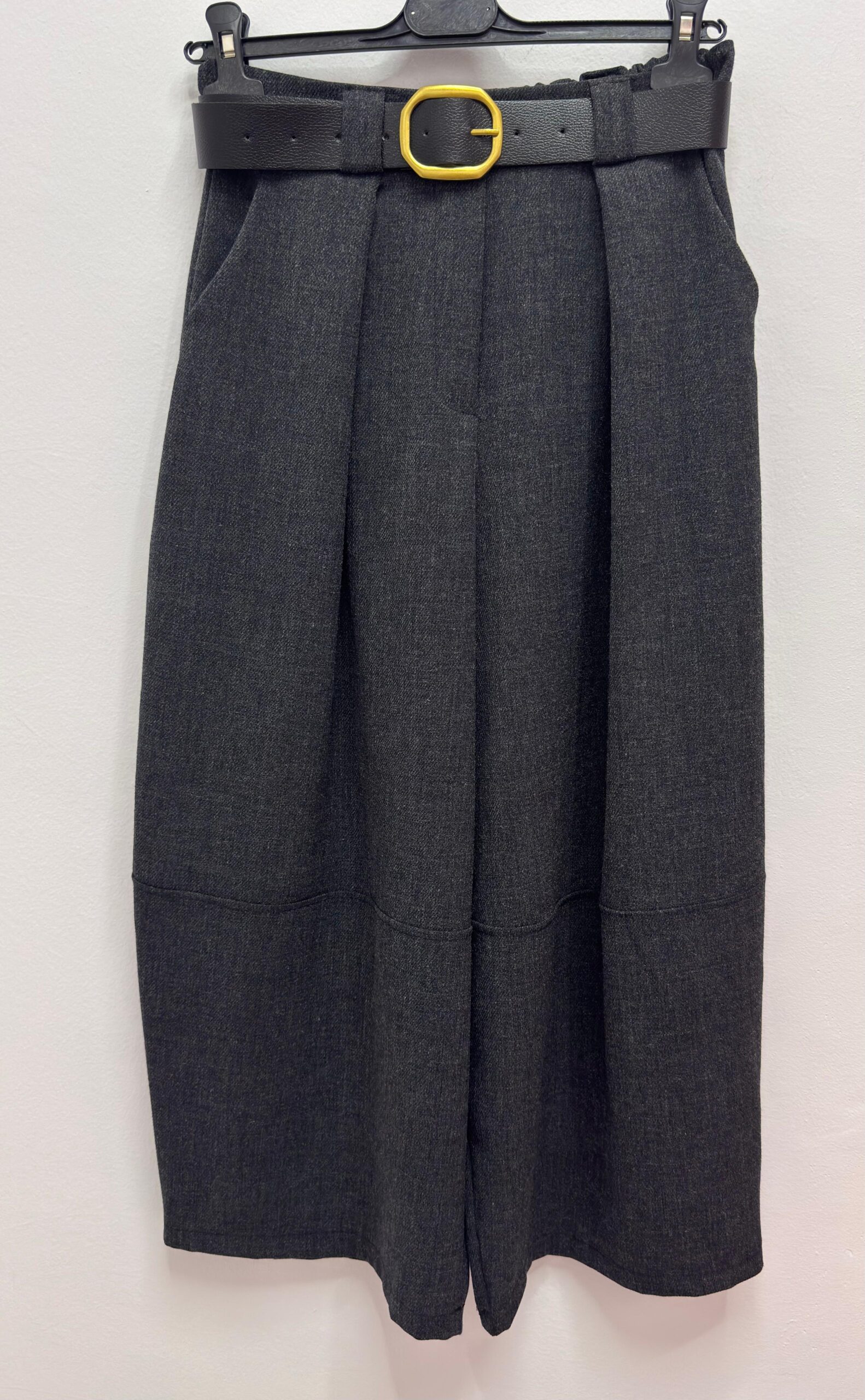 WhatsApp Image 2026-02-04 at 19.05.23