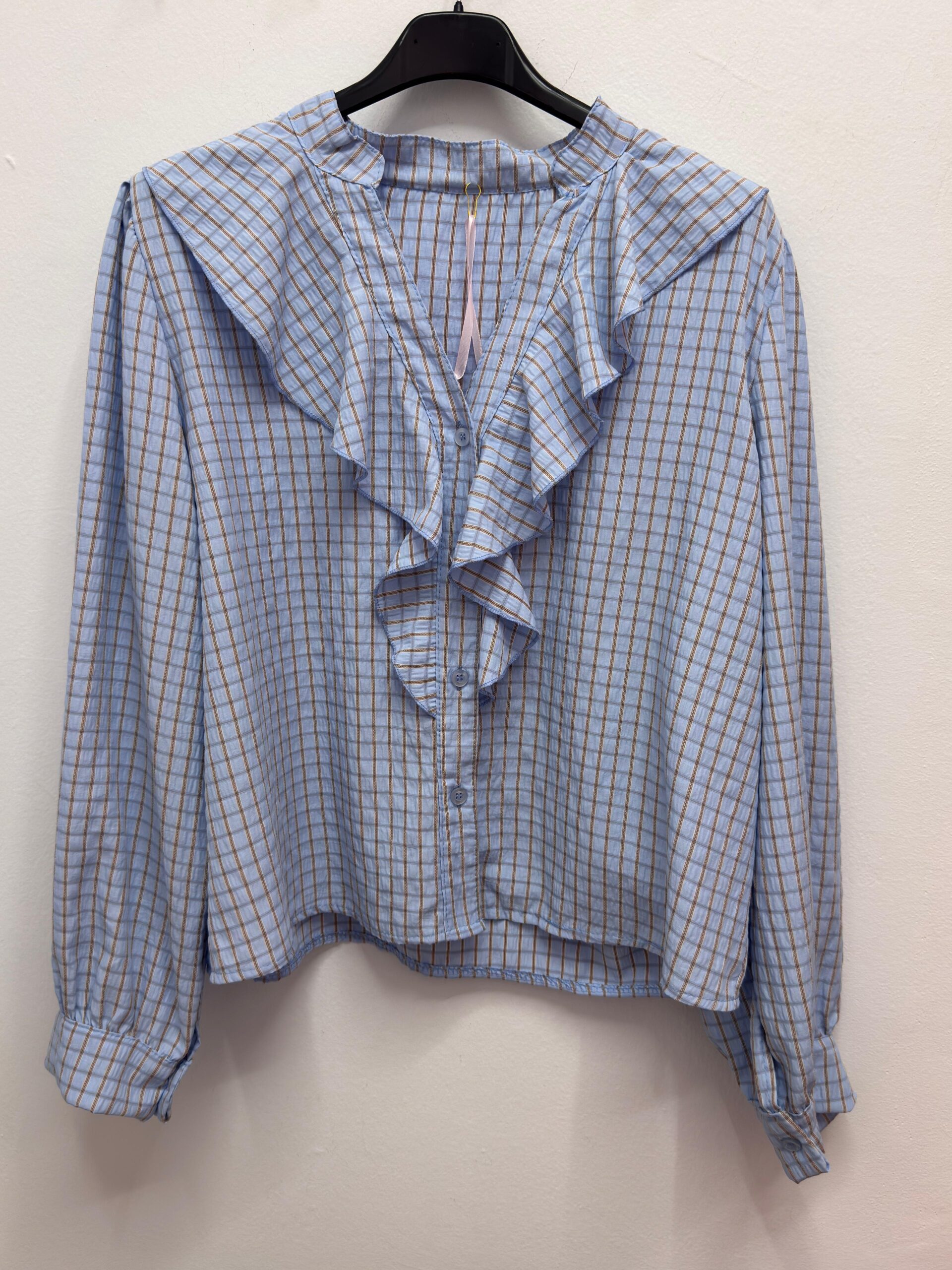 WhatsApp Image 2026-02-04 at 19.05.56 (1)