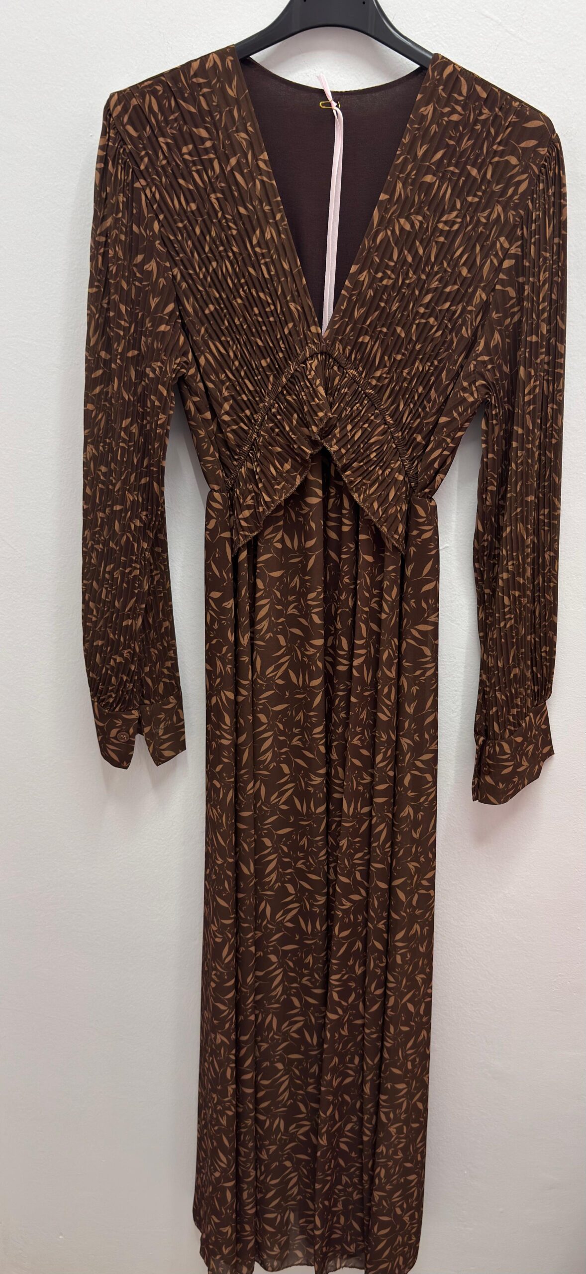 WhatsApp Image 2026-02-04 at 19.06.19