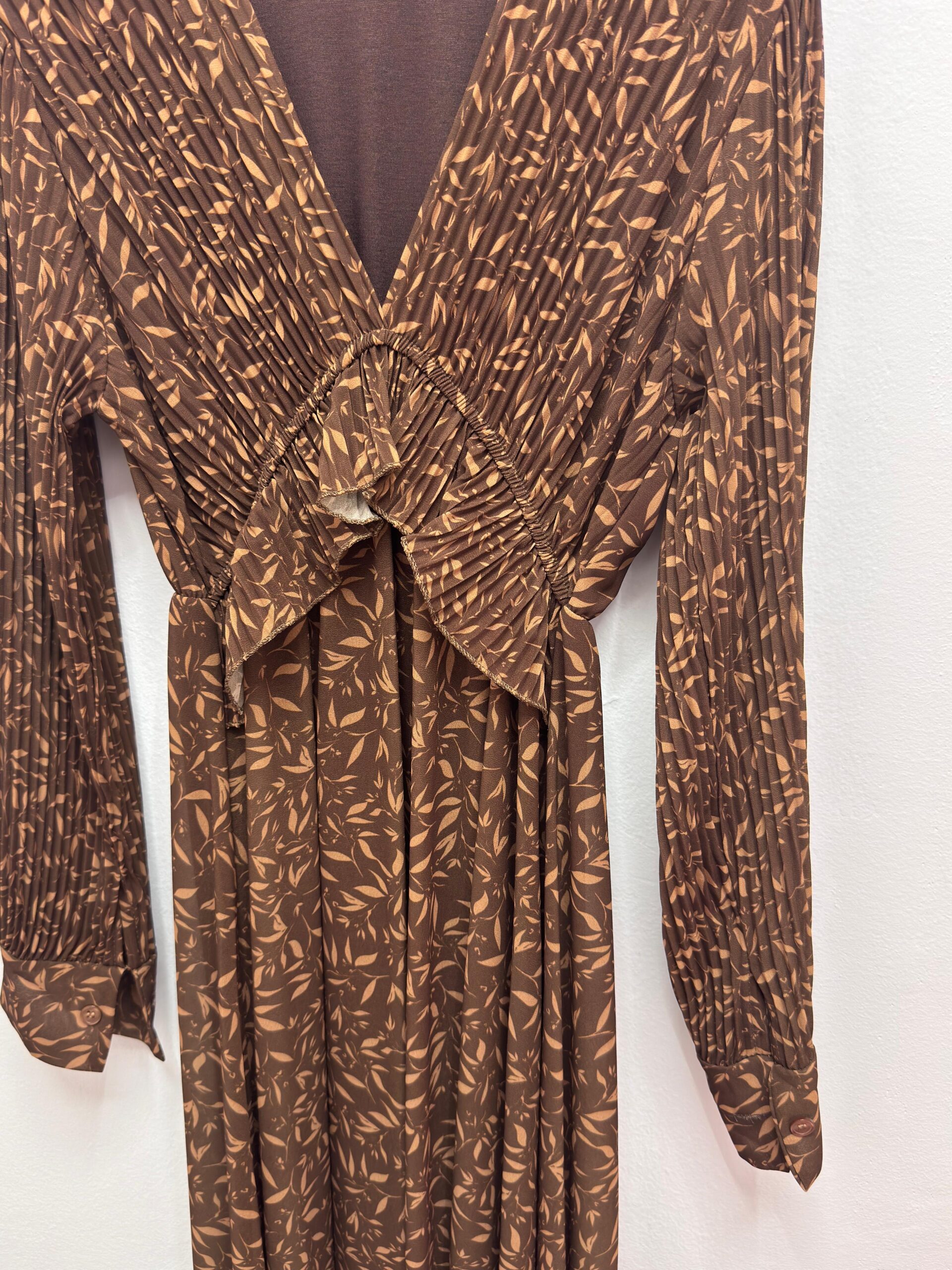 WhatsApp Image 2026-02-04 at 19.06.53