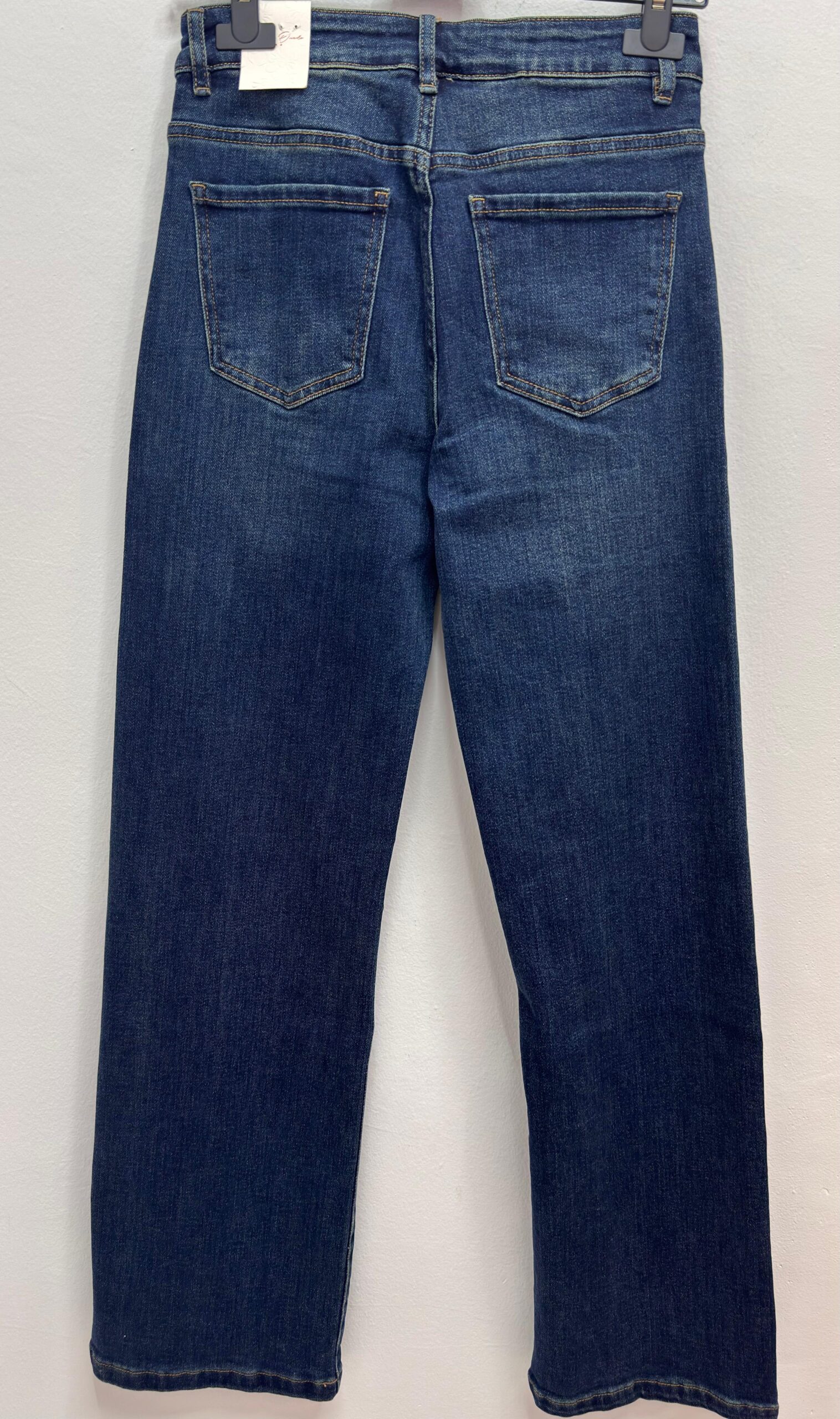 WhatsApp Image 2026-02-04 at 19.36.51