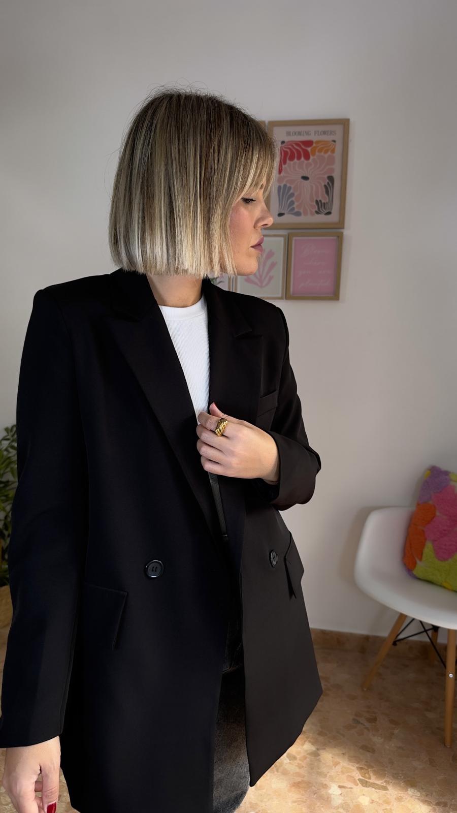 WhatsApp Image 2026-02-10 at 12.32.07